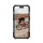 UAG Essential Armor Magsafe do iPhone 15 Pro black 114276114040 - 1188148 - zdjęcie 4